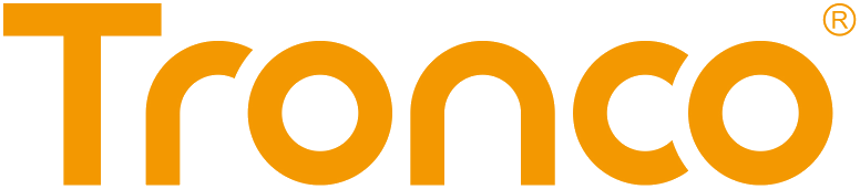 Tronco